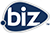 biz domain registration